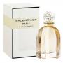 BALENCİAGA PARİS EDP BAYAN TESTER PARFÜM 75 ML BALENCİAGA PARİS EDP BAYAN TESTER PARFÜM 75 ML