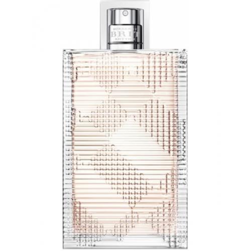 Burberry Brit Rhythm for Women 100 ml Tester Parfüm Burberry Brit Rhythm for Women 100 ml Tester Parfüm