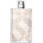 Burberry Brit Rhythm for Women 100 ml Tester Parfüm Burberry Brit Rhythm for Women 100 ml Tester Parfüm