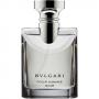 Bvlgari Pour Homme Soir EDT 100 ml Erkek Tester Parfüm Bvlgari Pour Homme Soir EDT 100 ml Erkek Tester Parfüm
