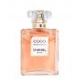 Chanel Coco Mademoiselle Intense EDP Spray 100 ML Bayan Tester Parfümü Chanel Coco Mademoiselle Intense EDP Spray 100 ML Bayan Tester Parfümü
