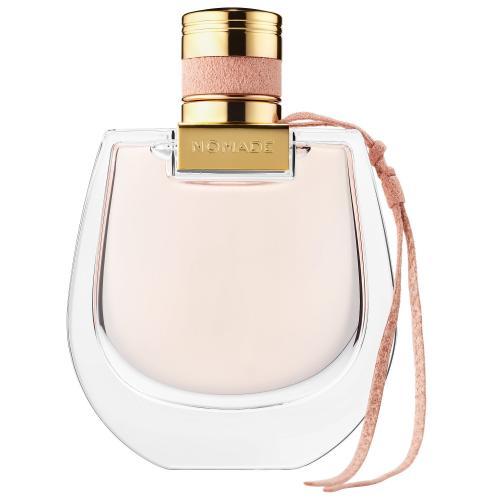 Chloe Nomade EDP 75 ml Bayan Tester Parfümü Chloe Nomade EDP 75 ml Bayan Tester Parfümü