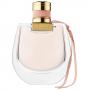 Chloe Nomade EDP 75 ml Bayan Tester Parfümü Chloe Nomade EDP 75 ml Bayan Tester Parfümü