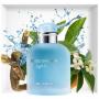DOLCE GABBANA LIGHT BLUE EAU INTENSE EDP 100 ML ERKEK TESTER PARFÜM DOLCE GABBANA LIGHT BLUE EAU INTENSE EDP 100 ML ERKEK TESTER PARFÜM
