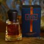 Frapin 1270 for Unisex 100 ml Tester Parfüm Frapin 1270 for Unisex 100 ml Tester Parfüm