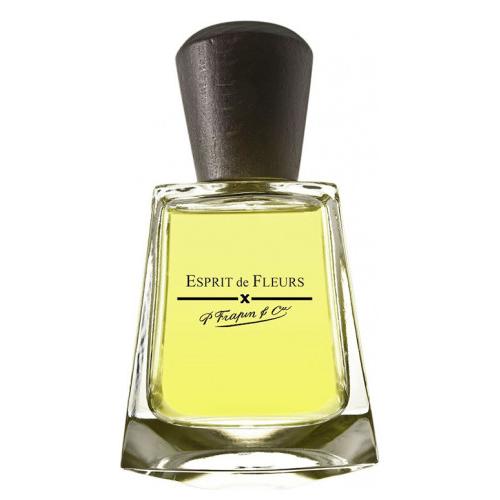 Frapin Esprit de Fleurs for women 100 ml Bayan Tester Parfüm Frapin Esprit de Fleurs for women 100 ml Bayan Tester Parfüm