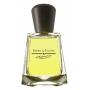 Frapin Esprit de Fleurs for women 100 ml Bayan Tester Parfüm Frapin Esprit de Fleurs for women 100 ml Bayan Tester Parfüm