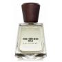 Frapin The Orchid Man for Unısex 100 ml Tester Parfüm Frapin The Orchid Man for Unısex 100 ml Tester Parfüm