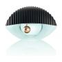 Kenzo World 75Ml Edp Bayan Tester  Parfüm