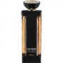 Lalique Noir Premier Fleur Universelle 1900 EDP 100 ML Unisex Tester Parfüm