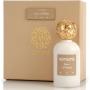 Simimi Blanc d`Anna for women 100 ml Bayan Tester Parfüm Simimi Blanc d`Anna for women 100 ml Bayan Tester Parfüm