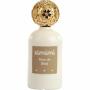 Simimi Blanc de Sisa for women 100 ml Tester Parfüm Simimi Blanc de Sisa for women 100 ml Tester Parfüm