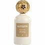 Simimi Blanc de Zhang for women 100 ml Tester Parfüm Simimi Blanc de Zhang for women 100 ml Tester Parfüm