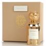 Simimi Mémoire d`Anna for women 100 ml Bayan Tester Parfüm Simimi Mémoire d`Anna for women 100 ml Bayan Tester Parfüm