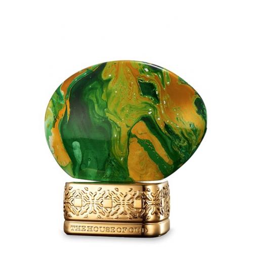 The House of Oud Cypress Shade for Unisex 75 ml ORJİNAL KUTULU Parfüm The House of Oud Cypress Shade for Unisex 75 ml ORJİNAL KUTULU Parfüm