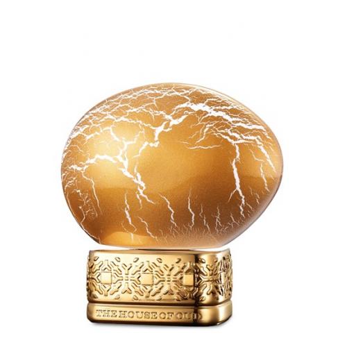 The House of Oud Golden Powder for edp 75 ml Unısex ORJİNAL KUTULU Parfüm The House of Oud Golden Powder for edp 75 ml Unısex ORJİNAL KUTULU Parfüm
