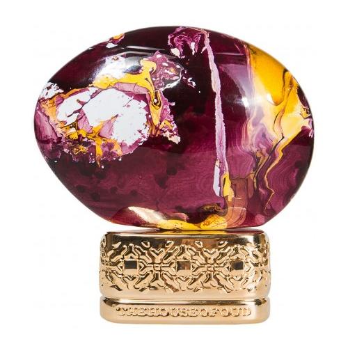 The House of Oud Grape Pearls for Unisex 75 ml Tester Parfüm