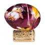 The House of Oud Grape Pearls for Unisex 75 ml Tester Parfüm