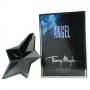 Thierry Mugler Angel Glamorama Mugler for Bayan 50 ml Parfüm Thierry Mugler Angel Glamorama Mugler for Bayan 50 ml Parfüm
