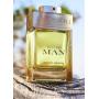 Bvlgari Man Wood Neroli 100 Ml Edp Erkek Tester Parfüm Bvlgari Man Wood Neroli 100 Ml Edp Erkek Tester Parfüm