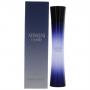 Giorgio Armani Code Femme classic mavi 75 ml EDP Bayan Tester Parfüm Giorgio Armani Code Femme classic mavi 75 ml EDP Bayan Tester Parfüm