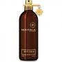 Montale aoud forest for Unisex 100 ml ORJİNAL Parfüm Montale aoud forest for Unisex 100 ml ORJİNAL Parfüm