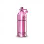 Montale Deep Rose Eau De EDP 100 ml Unisex Tester Parfum