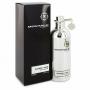 Montale İntense tiare 100 ml Unisex ORJİNAL Parfüm Montale İntense tiare 100 ml Unisex ORJİNAL Parfüm