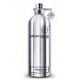 Montale jasmin full Edp 100 ml Unisex Tester Parfüm