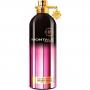 Montale Paris intense roses musk 100 ml Unisex ORJİNAL KUTULU Parfüm Montale Paris intense roses musk 100 ml Unisex ORJİNAL KUTULU Parfüm