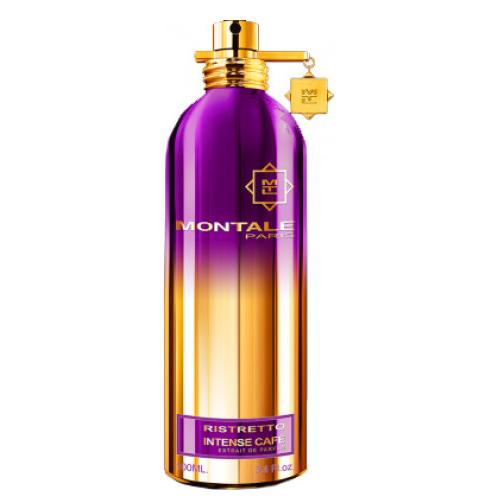 Montale Ristretto intense cafe 100 ml Unisex ORJİNAL KUTULU Parfüm Montale Ristretto intense cafe 100 ml Unisex ORJİNAL KUTULU Parfüm