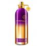 Montale Ristretto intense cafe 100 ml Unisex ORJİNAL KUTULU Parfüm Montale Ristretto intense cafe 100 ml Unisex ORJİNAL KUTULU Parfüm
