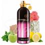 Montale Starry Nights Edp 100 Ml Unisex ORJİNAL KUTULU Parfüm Montale Starry Nights Edp 100 Ml Unisex ORJİNAL KUTULU Parfüm