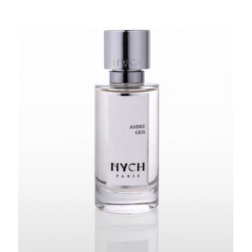 NYCH PARİS Ambre Grıs EDP 50 ml Unisex ORJİNAL KUTULU Parfüm NYCH PARİS Ambre Grıs EDP 50 ml Unisex ORJİNAL KUTULU Parfüm