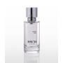 NYCH PARİS Ambre Grıs EDP 50 ml Unisex ORJİNAL KUTULU Parfüm NYCH PARİS Ambre Grıs EDP 50 ml Unisex ORJİNAL KUTULU Parfüm