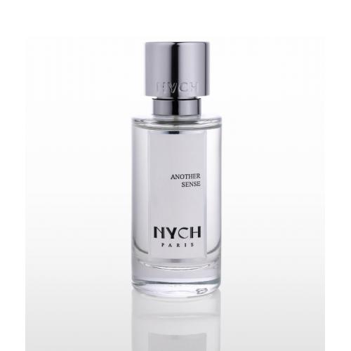 NYCH PARİS Another Sense EDP 50 ml Unisex ORJİNAL KUTULU Parfüm NYCH PARİS Another Sense EDP 50 ml Unisex ORJİNAL KUTULU Parfüm