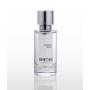 NYCH PARİS Another Sense EDP 50 ml Unisex ORJİNAL KUTULU Parfüm NYCH PARİS Another Sense EDP 50 ml Unisex ORJİNAL KUTULU Parfüm