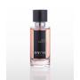 NYCH PARİS Musk Bouquet EDP 50 ml Unisex ORJİNAL KUTULU Parfüm