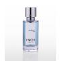 NYCH PARİS Muskarat 994 EDP 50 ml Unisex ORJİNAL KUTULU Parfüm
