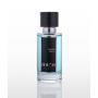 NYCH PARİS Passione Fruite EDP 50 ml Unisex ORJİNAL KUTULU Parfüm NYCH PARİS Passione Fruite EDP 50 ml Unisex ORJİNAL KUTULU Parfüm