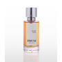 NYCH PARİS Platin Wood EDP 50 ml Unisex ORJİNAL KUTULU Parfüm NYCH PARİS Platin Wood EDP 50 ml Unisex ORJİNAL KUTULU Parfüm