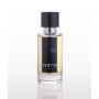 NYCH PARİS Tropic Valey EDP 50 ml Unisex ORJİNAL KUTULU Parfüm NYCH PARİS Tropic Valey EDP 50 ml Unisex ORJİNAL KUTULU Parfüm