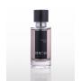 NYCH PARİS Vanilla Oud EDP 50 ml Unisex ORJİNAL KUTULU Parfüm NYCH PARİS Vanilla Oud EDP 50 ml Unisex ORJİNAL KUTULU Parfüm