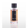 NYCH PARİS Woody Wood EDP 50 ml Unisex ORJİNAL KUTULU Parfüm