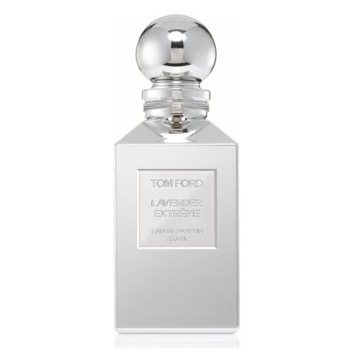 Tom Ford Lavender Extreme Edp Tester Ünisex Parfüm 250 Ml Tom Ford Lavender Extreme Edp Tester Ünisex Parfüm 250 Ml