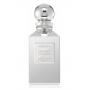 Tom Ford Lavender Extreme Edp Tester Ünisex Parfüm 250 Ml Tom Ford Lavender Extreme Edp Tester Ünisex Parfüm 250 Ml