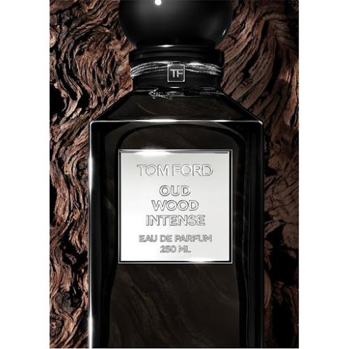 Tom Ford Oud Wood İntense EDP 250 ml Unisex Tester Parfüm Tom Ford Oud Wood İntense EDP 250 ml Unisex Tester Parfüm