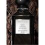 Tom Ford Oud Wood İntense EDP 250 ml Unisex Tester Parfüm Tom Ford Oud Wood İntense EDP 250 ml Unisex Tester Parfüm