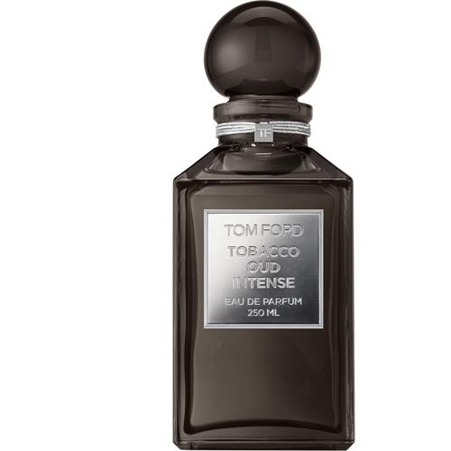 Tom Ford Tobacco Oud İntense EDP 250 ml Unisex Parfüm Tom Ford Tobacco Oud İntense EDP 250 ml Unisex Parfüm