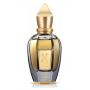 Xerjoff Amber Gold 100 ml Unisex Eu de Parfüm ORJİNAL Kutulu